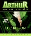 Jim Dale narrated audio books at Simply Audiobooks | Simply Audiobooks