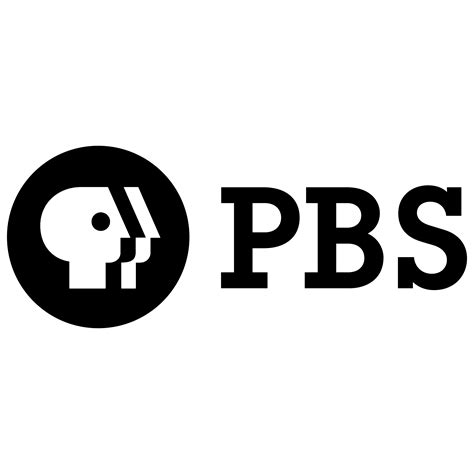 PBS Logo PNG Transparent & SVG Vector - Freebie Supply