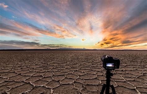 Mesr Desert - Incredible Iran