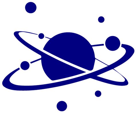 Universe Logos