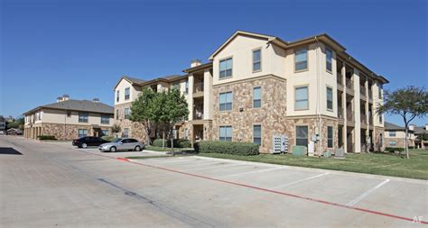 The Canyons Apartments - Fort Worth, TX | Apartment Finder