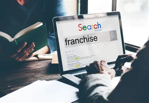 How To Find The Best Franchises Under 20k To Own