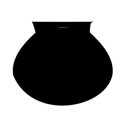 SVG > jug jar container pot - Free SVG Image & Icon. | SVG Silh