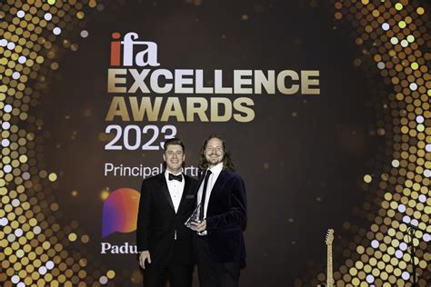 ifa Excellence Awards 2023 – 331 – Momentum Media Photo Store