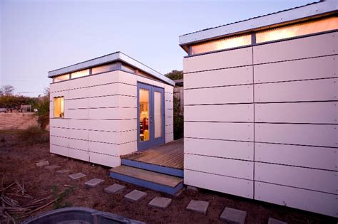 Pre-Fab Shed kits from 101 - 200 Sq/Ft - Custom at no extra cost.