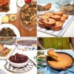 31 Soul Food Thanksgiving Side Dishes - The Soul Food Pot