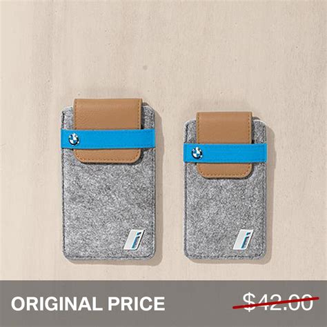 BMW I Mobile Phone Case - BMW.Click - Spare parts and Accessories