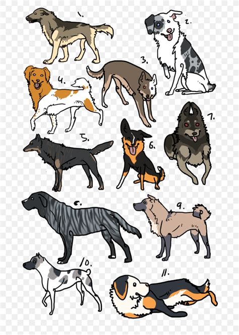 Dog Breed Mongrel Cat, PNG, 693x1152px, Dog Breed, Adoption, Animal, Animal Figure, Art Download ...