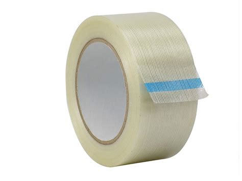 The 10 Best 3M 893 Industrial Strapping Tape - Get Your Home