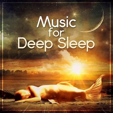 Music for Deep Sleep:Treatment of Insomnia Sleep Disorder, Delta Waves ...