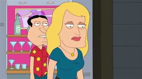 Petition · FOX Broadcasting Company: Get the Family Guy episode "Quagmire's Dad" taken off of ...