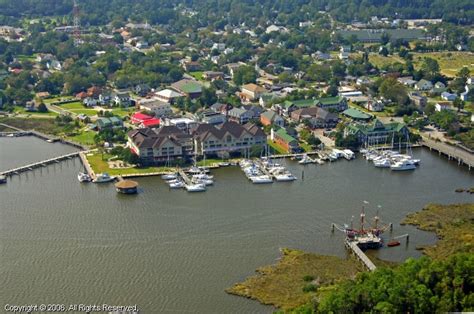 Manteo, Manteo, North Carolina, United States