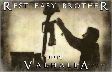 Until Valhalla | Until valhalla, Valhalla, Till valhalla