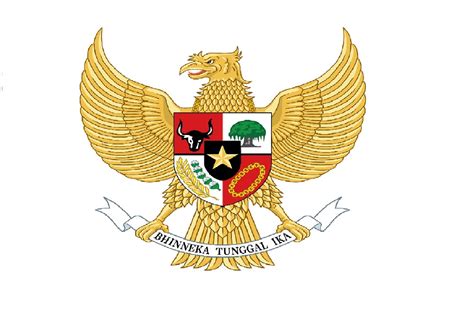 Mengenal Pancasila Sebagai Dasar Negara dan Pandangan Hidup Bangsa - Nasional Katadata.co.id