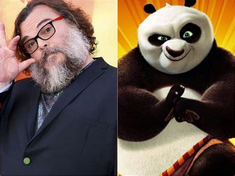 The Chameleon: Who Is The New 'Kung Fu Panda 4' Villain?