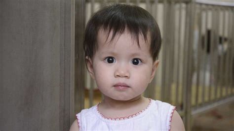 Child Sponsorship Programs in Vietnam