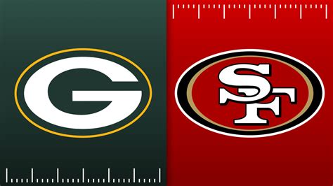 Green Bay Packers vs. San Francisco 49ers highlights | Preseason Week 1