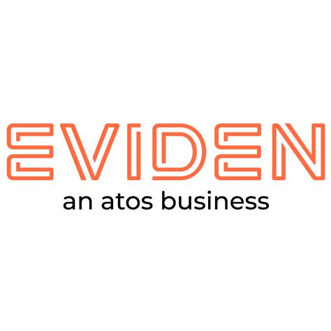 Eviden ATOS Group - UBIKA