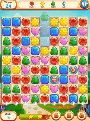 Cookie Crush Match 3 Games Online - seofasr