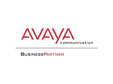 Avaya Logo PNG Transparent Logo - Freepngdesign.com