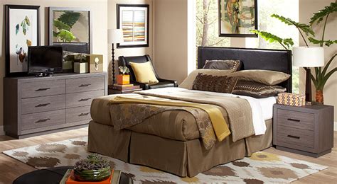 Aurora, CO Used Bedroom Furniture for Sale | CORT Furniture Outlet