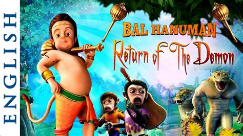 Extensive Collection of Bal Hanuman Images in Full 4K Resolution - 999 ...