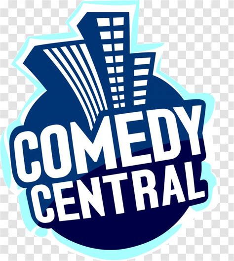 Comedy Central Logo Television Channel - Area | Comedy central, Comedy, Central logo