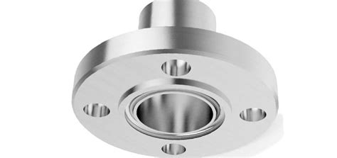 DIN Flanges, DIN Standard Flanges - Manufacturers & Stockists