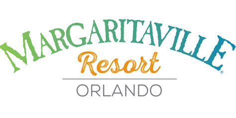 Digital Marketing Best Practice: Margaritaville Resort Orlando | HSMAI Americas