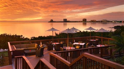 Luxury Tampa Bay Hotel | Grand Hyatt Tampa Bay