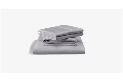 Tempur-Pedic Luxe Egyptian Sheets | Sheets | Mattresses