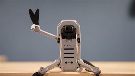 Must Have Accessories For The Mavic Mini