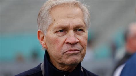 NFL reporter Chris Mortensen dies at 72 – NBC Sports Chicago