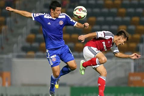 Hong Kong Football Association confident of getting more government cash | South China Morning Post