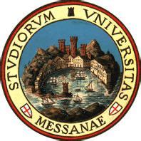 University of Messina - Alchetron, The Free Social Encyclopedia