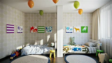 The top 23 Ideas About Kids Room Divider Ideas – Home, Family, Style ...