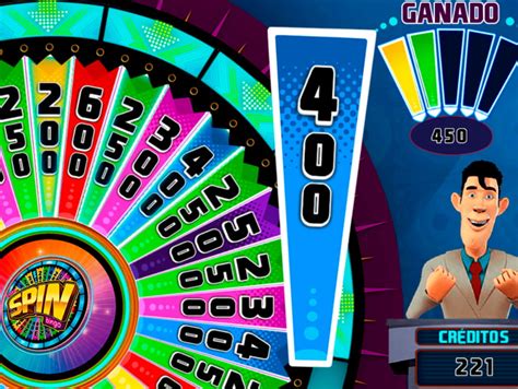 Spin Bingo - Free Bingo online - Casino Zitro games