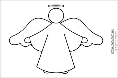 19 New Christmas angel ornaments coloring pages printable for Windows PC | Coloring Pages Ideas