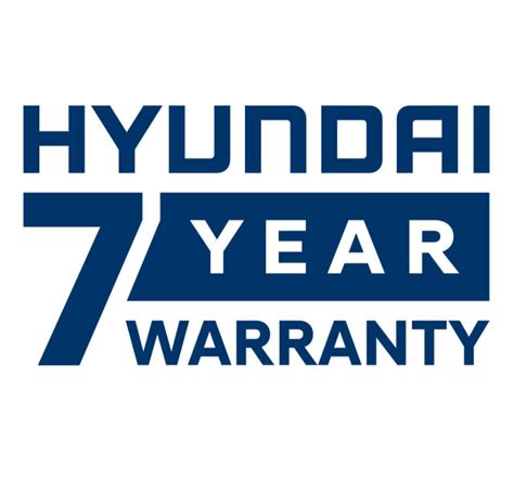 Hyundai Warranty | Hyundai Australia