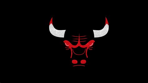 Bulls Wallpaper HD (70+ images)