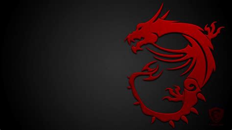 Msi Wallpaper 4K Pc Ideas | Computer wallpaper hd, Computer wallpaper desktop wallpapers, Gaming ...