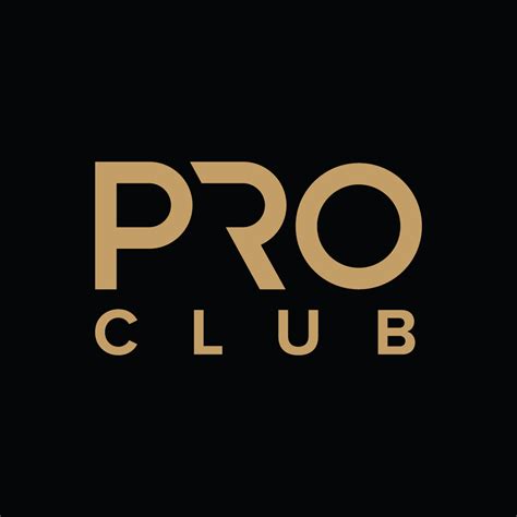 PRO Club Seattle | Seattle WA