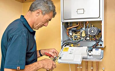 Gas Boiler Insurance for Landlords. Is It Worth the Money Paid? | Gas Boilers