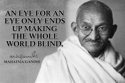 Buy Mahatma Gandhi Motivational Quote Inspirational Quotes Classroom s Pioneer Wall Art India ...