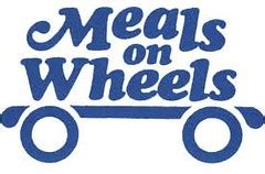 Meals on Wheels Delivers an Extra Health Bonus for Seniors – Stronger Seniors Chair Exercise ...