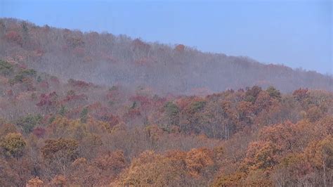 Over 700 fires have burned across North Carolina this month, officials say