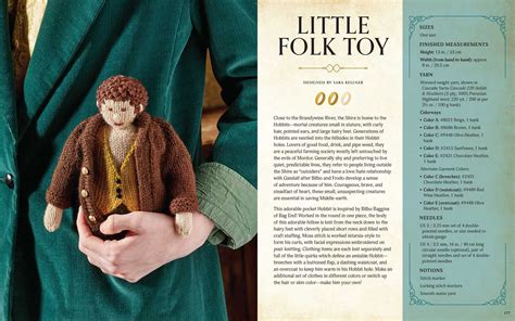 The Fellowship of the Knits | Book by Tanis Gray | Official Publisher Page | Simon & Schuster