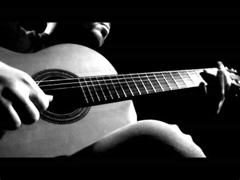 Desafinado - fingerstyle Brazilian Jazz Guitar - RICARDO SMITH Chords - Chordify