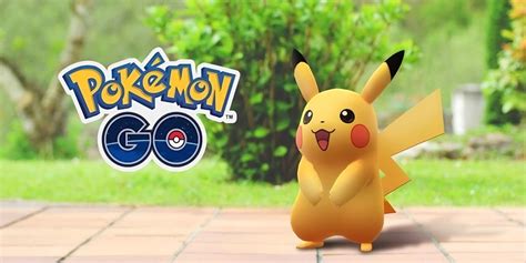 Pokemon GO Datamine Reveals New Costume for Pikachu Coming in Upcoming ...