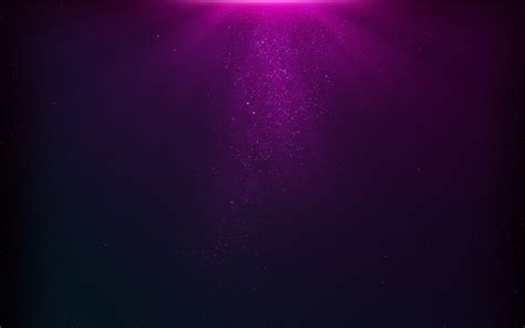 Light Purple Wallpaper - WallpaperSafari